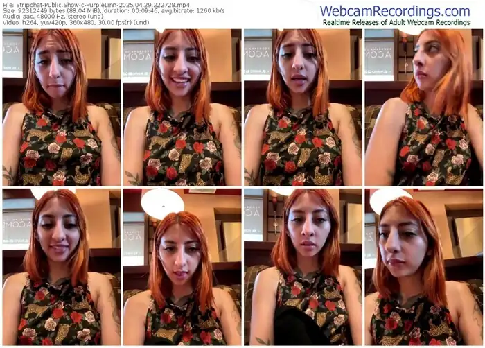 stripchat-purplelinn-04-29-2025-22-27-28