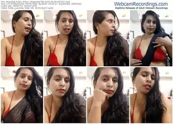 stripchat-rasmalai786-04-29-2025-09-23-27