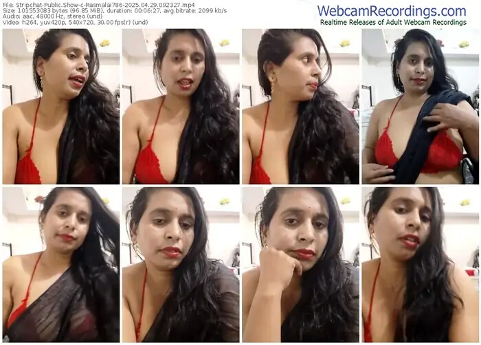 stripchat-rasmalai786-04-29-2025-09-23-27