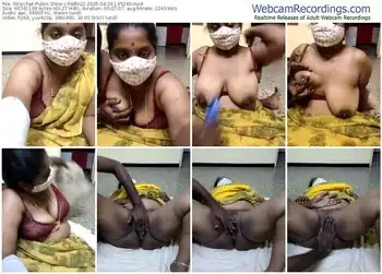 stripchat-rathi22-04-29-2025-14-52-40