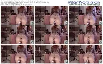 stripchat-ripe_cherryy-04-29-2025-14-24-23