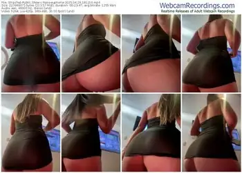 stripchat-rose-euphoria-04-29-2025-18-12-10