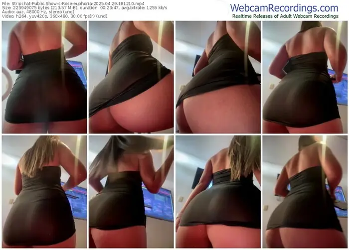 stripchat-rose-euphoria-04-29-2025-18-12-10
