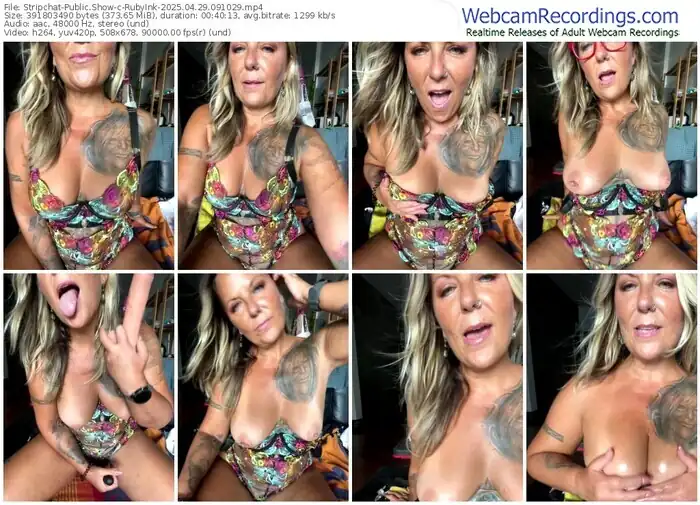 stripchat-rubyink-04-29-2025-09-10-29