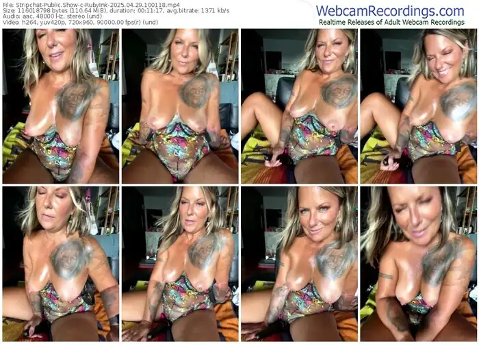 stripchat-rubyink-04-29-2025-10-01-18