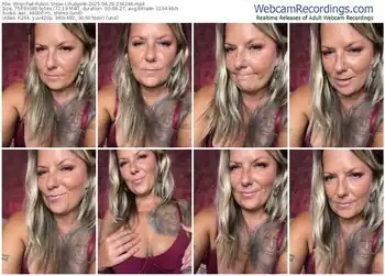 stripchat-rubyink-04-29-2025-23-42-44