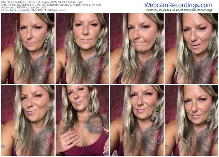 stripchat-rubyink-04-29-2025-23-42-44