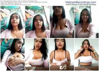 stripchat-sara-77-04-29-2025-20-20-27