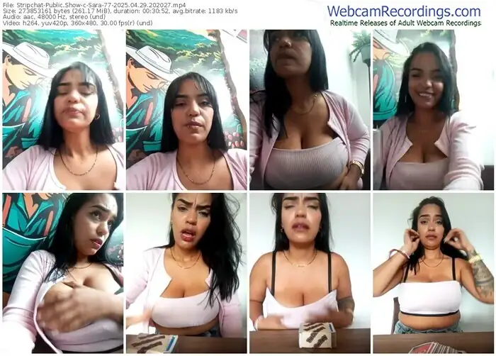 stripchat-sara-77-04-29-2025-20-20-27