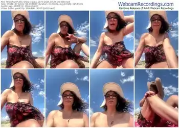 stripchat-sara_1973-04-29-2025-14-10-08