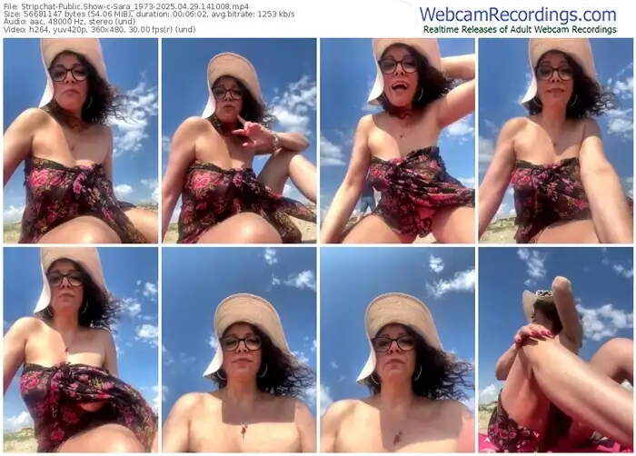 stripchat-sara_1973-04-29-2025-14-10-08