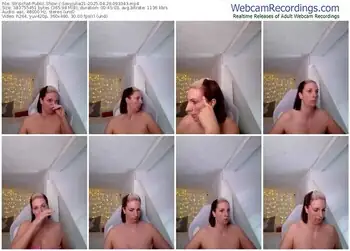 stripchat-sexyjulia21-04-29-2025-09-33-43