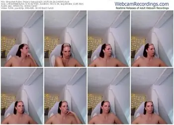 stripchat-sexyjulia21-04-29-2025-10-50-45