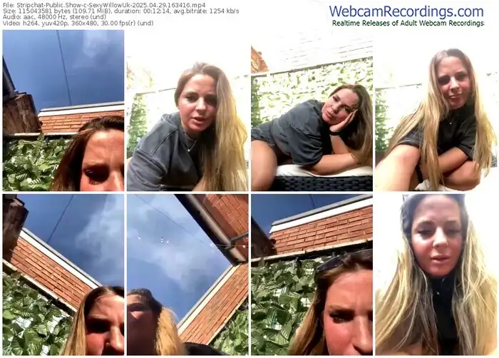 stripchat-sexywillowuk-04-29-2025-16-34-16