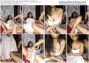 stripchat-sexy_lizza_07-04-29-2025-23-35-39