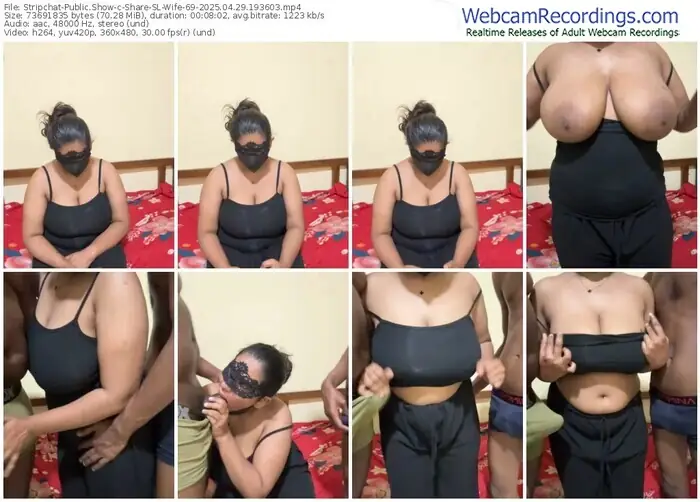 stripchat-share-sl-wife-69-04-29-2025-19-36-03