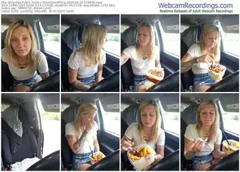 stripchat-sheissomething-04-29-2025-21-48-39