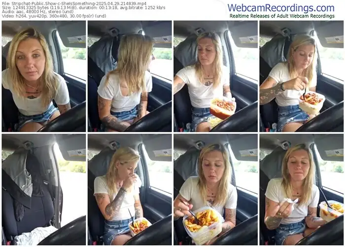 stripchat-sheissomething-04-29-2025-21-48-39