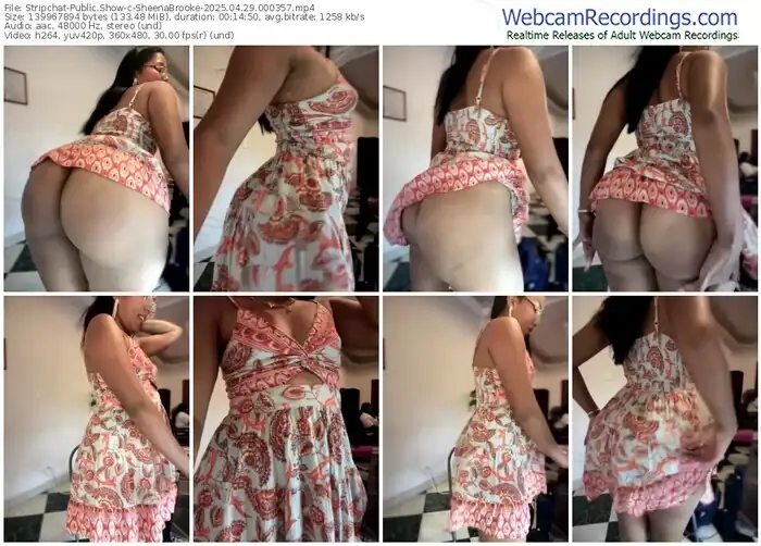 stripchat-sheenabrooke-04-29-2025-00-03-57