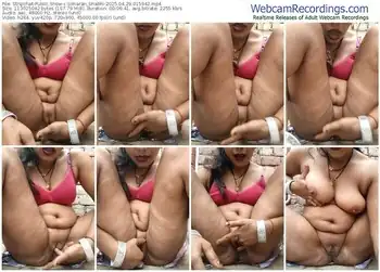 stripchat-simaran_bhabhi-04-29-2025-01-59-42