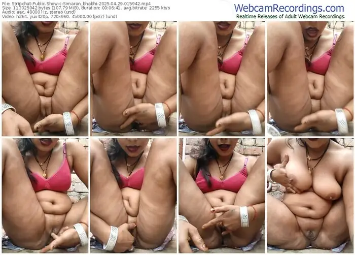 stripchat-simaran_bhabhi-04-29-2025-01-59-42