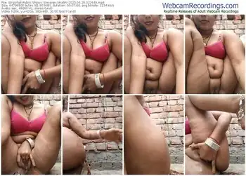 stripchat-simaran_bhabhi-04-29-2025-02-26-49