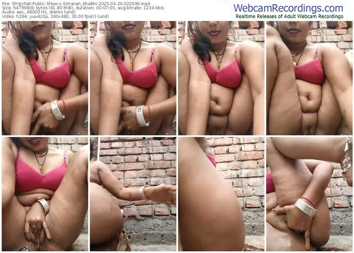 stripchat-simaran_bhabhi-04-29-2025-02-26-49