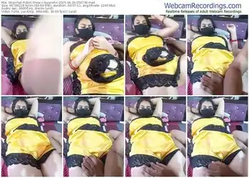 stripchat-siyanshii-04-29-2025-05-47-36