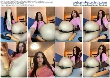 stripchat-sofialalight-04-29-2025-12-39-41