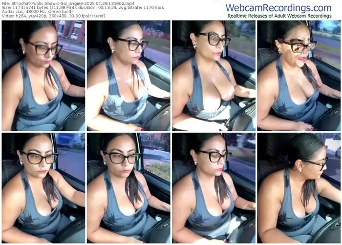 stripchat-sol_angiee-04-29-2025-13-39-02