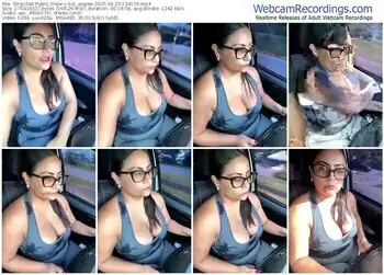 stripchat-sol_angiee-04-29-2025-13-41-55