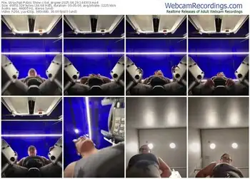 stripchat-sol_angiee-04-29-2025-14-43-03