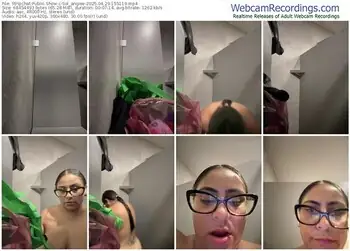 stripchat-sol_angiee-04-29-2025-15-51-19