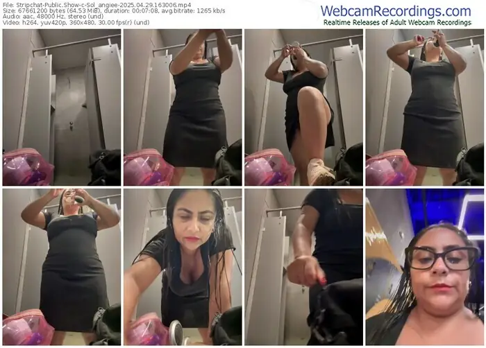 stripchat-sol_angiee-04-29-2025-16-30-06