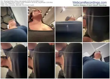 stripchat-sol_angiee-04-29-2025-16-58-13