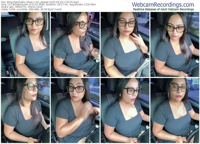 stripchat-sol_angiee-04-29-2025-17-21-05