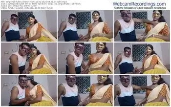 stripchat-soni_1191-04-29-2025-07-22-56