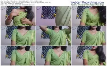 stripchat-soni_1191-04-29-2025-17-38-22