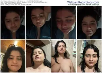 stripchat-stephania_18-04-29-2025-04-25-14