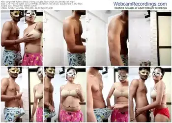 stripchat-strip_couple_love-04-29-2025-04-14-39