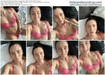 stripchat-sugarlina-04-29-2025-14-55-31