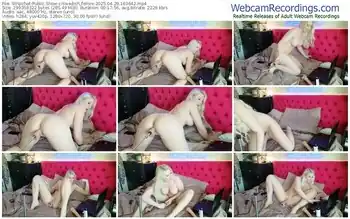 stripchat-swedish_felisie-04-29-2025-16-36-42