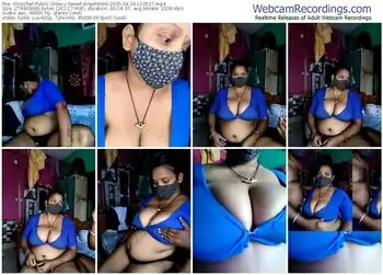 stripchat-sweet-angel9999-04-29-2025-11-05-27