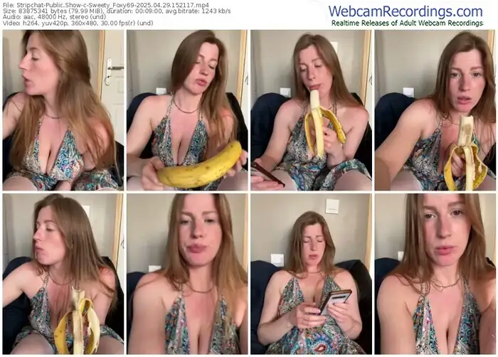 stripchat-sweety_foxy69-04-29-2025-15-21-17