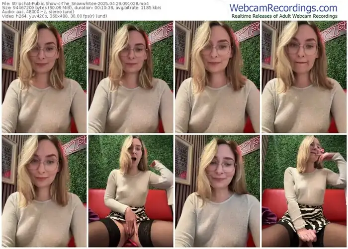 stripchat-the_snowwhitee-04-29-2025-09-10-28