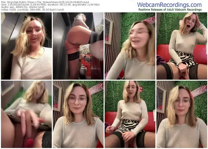 stripchat-the_snowwhitee-04-29-2025-09-46-05