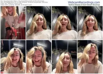 stripchat-the_snowwhitee-04-29-2025-11-55-10