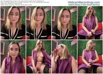 stripchat-the_snowwhitee-04-29-2025-19-58-58