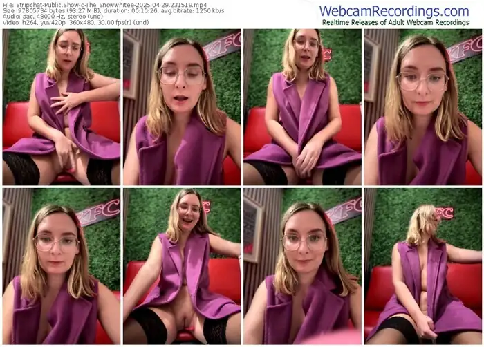 stripchat-the_snowwhitee-04-29-2025-23-15-19