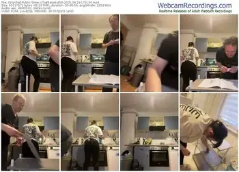 stripchat-tightassslut18-04-29-2025-17-51-36